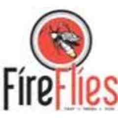 FireFlies