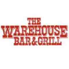 The Warehouse Bar and Grill