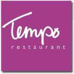 Tempo Restaurant