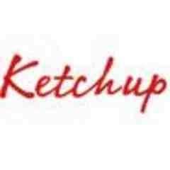Ketchup