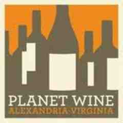 Planet Wine