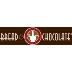 Bread & Chocolate