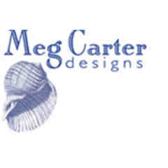 Meg Carter Designs