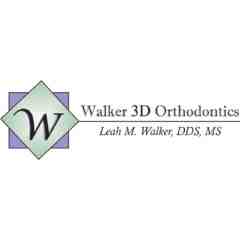 Walker 3D Orthodontics