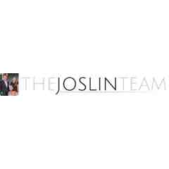 The Joslin Team
