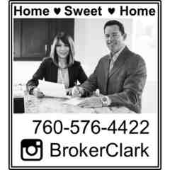 Broker Clark