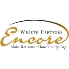 Encore Wealth Partners