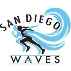 San Diego Waves XTC