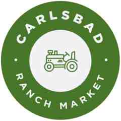 Carlsbad Ranch Market