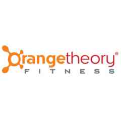 Orangetheory Fitness La Costa