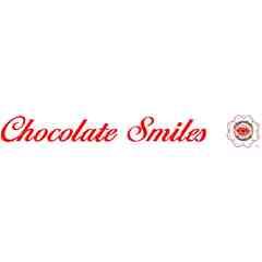 Chocolate Smiles