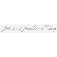 Johnson's Jewelers of Cary