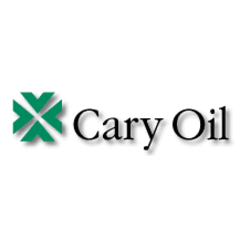 Cary Oil