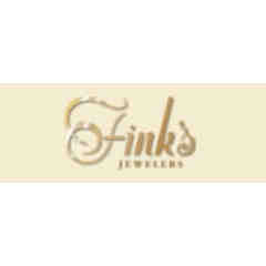 Fink's Jewelers at Southpoint