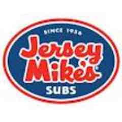 Jersey Mike's Subs, Preston Corners