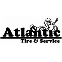 Atlantic Tire & Service