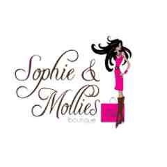 Sophie & Mollies Boutique
