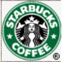Starbucks Coffee of Cary, Walnut Street