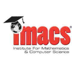 IMACS Institute for Mathematics & Computer Science