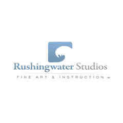 Rushingwater Studios