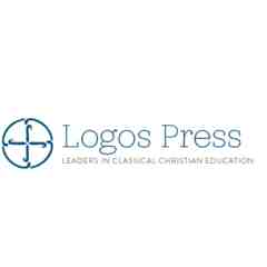 Logos Press