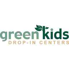 Green Kids Drop-In Centers