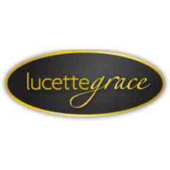 Lucettegrace