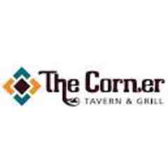 The Corner Tavern & Grill