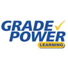 Grade Power Learning