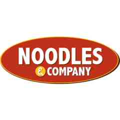 Noodles & Company - Beaver Creek