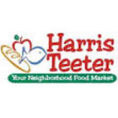 Harris Teeter- Parkside Town Commons