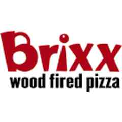 Brixx Wood Fired Pizza - Parkside Commons