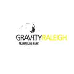 Defy Gravity- Raleigh
