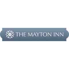 The Mayton Inn