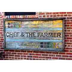 Chef & The Farmer
