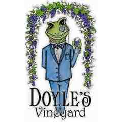 Doyle's Vineyard