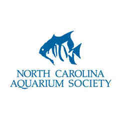 NC Aquarium Society