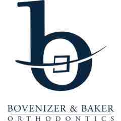 Bovenizer Baker Orthodontics
