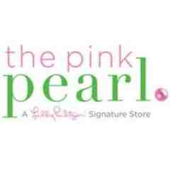 the pink pearl