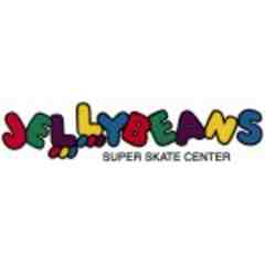 Jellybeans Super Skate Center