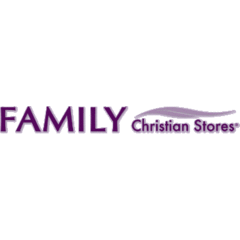 Family Christian Stores #161