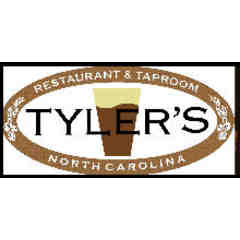 Tyler's Restaurant & Taproom