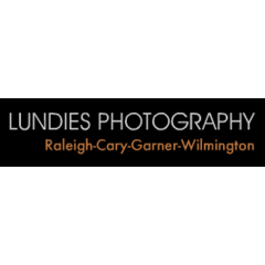 Lundie's Photography