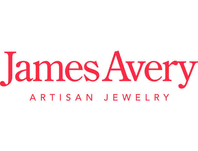 James Avery Artisan Jewelry Cat Charm on a Hook-On Bracelet