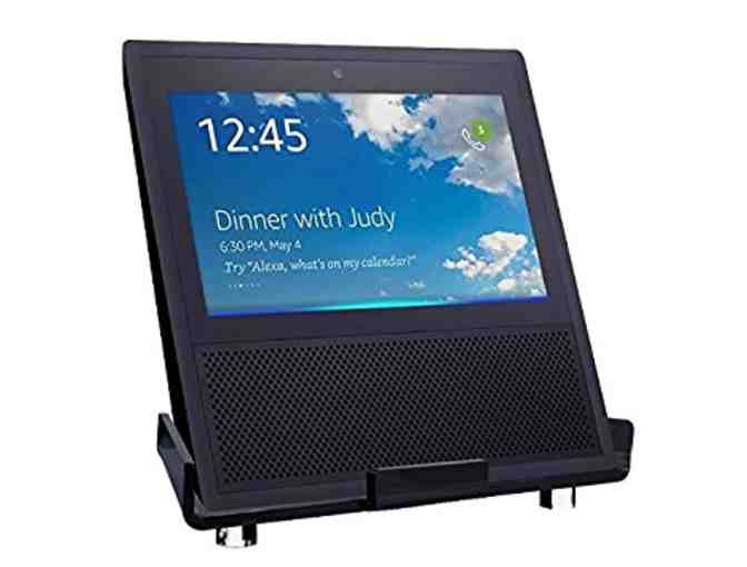 Echo Show Package