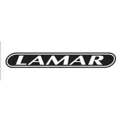 Lamar Advertising Company