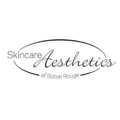 Skincare Aesthetics of Baton Rouge