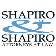 Shapiro & Shapiro, LLC