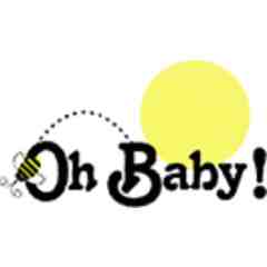 Oh! Baby