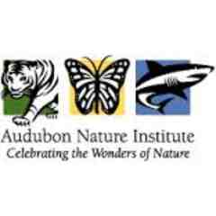 Audubon Nature Institute